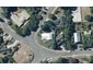 3 Williams Street, Sunshine Bay, Queenstown - Carousel 1