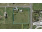 545 Mcquarrie Street, Tisbury, Invercargill - Carousel 1