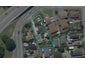 4 Hayton Road, Hornby, Christchurch - Carousel 1