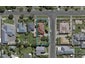 95 Bourke Street, Windsor, Invercargill - Carousel 1