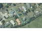 19 Michelle Lane, Hahei, Whitianga - Carousel 1