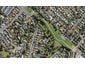 12A Bollard Avenue, New Windsor, Auckland - Carousel 1