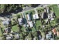 141 Second View Avenue, Beachlands, Auckland - Carousel 1