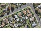 63 Hale Crescent, Bayview, Auckland - Carousel 1