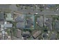 16 Harrys Way, Redwood, Christchurch - Carousel 1