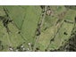 43 Puhikawa Street, Massey, Auckland - Carousel 1