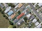 211D Pattison Road, Akina, Hastings - Carousel 1