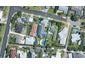 7 Roderick Street, Otumoetai, Tauranga - Carousel 1