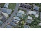 65 Hamilton Road, Hataitai, Wellington - Carousel 1