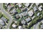 3/7 Eastcliffe Road, Castor Bay, Auckland - Carousel 1