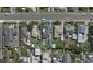 147 Catherine Street, Windsor, Invercargill - Carousel 1
