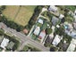 144 Rutene Road, Kaiti, Gisborne - Carousel 1