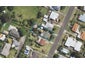 27 Albert Street, Te Hapara, Gisborne - Carousel 1