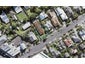 1/4 Tutanekai Street, Grey Lynn, Auckland - Carousel 1