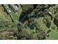 13 Taimana Place, Greenhithe, Auckland - Carousel 1