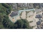 2/17 Forge Street, Huntington, Hamilton - Carousel 1