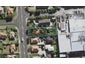 170 Rockfield Road, Penrose, Auckland - Carousel 1