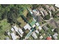 5 Peter Buck Street, Outer Kaiti, Gisborne - Carousel 1