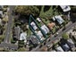 23 Green Lane East, Remuera, Auckland - Carousel 1