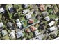 14 Whittle Place, New Windsor, Auckland - Carousel 1
