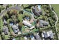 5C Faith Grove, Greenhithe, Auckland - Carousel 1