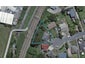 14 Massey Street, Tawa, Wellington - Carousel 1