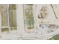 6 Richard Petterd Way, Swanson, Auckland - Carousel 1