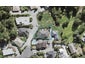 22 Viridian Lane, Greenhithe, Auckland - Carousel 1