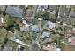 8 Albert Street, Waipukurau, Waipukurau - Carousel 1
