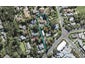 48 Greenhithe Road, Greenhithe, Auckland - Carousel 1