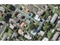 44 Onepoto Road, Hauraki, Auckland - Carousel 1