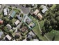25 Grenadine Place, Unsworth Heights, Auckland - Carousel 1