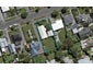 73 Banks Street, Richmond, Invercargill - Carousel 1