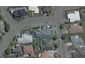 97 Northwood Boulevard, Northwood, Christchurch - Carousel 1