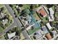 6 Tautaiao Lane, Opaheke, Auckland - Carousel 1