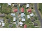 1/10 Campbell Place, Raumanga, Whangarei - Carousel 1