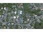 184 Cockayne Road, Ngaio, Wellington - Carousel 1