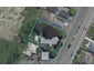 733 Main North Road, Belfast, Christchurch - Carousel 1