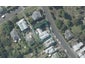 21 Eglinton Road, The Glen, Dunedin - Carousel 1
