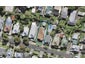9 Ethel Street, Sandringham, Auckland - Carousel 1