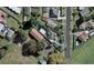 35 Domain Street, Waiuku, Waiuku - Carousel 1