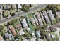 11A Pinotage Place, Huapai, Kumeu - Carousel 1