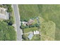 398 Hamurana Road, Ngongotaha, Rotorua - Carousel 1