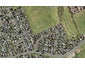 18C Anglers Way, Wattle Downs, Auckland - Carousel 1