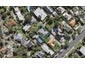 131A Ocean View Road, Hillcrest, Auckland - Carousel 1