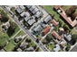 94 Tonar Street, Northcote, Auckland - Carousel 1