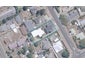 6A Puia Street, Tauhara, Taupo - Carousel 1