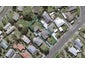 116 Ngamotu Road, Spotswood, New Plymouth - Carousel 1