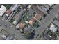 12 Stoke Street, Sumner, Christchurch - Carousel 1