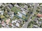 128 McLeod Street, Elderslea, Upper Hutt - Carousel 1